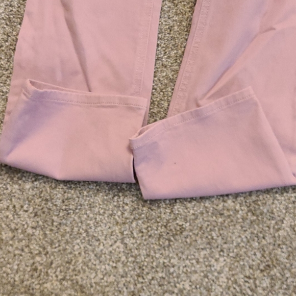 Jeans - Picture 2 of 4